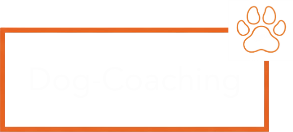 DogCoaching